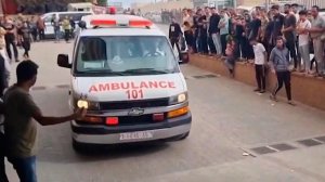 Израиль заявил о гибели 14 своих граждан в результате пуска ракеты с территории Ливана