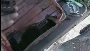 скутер не заводится