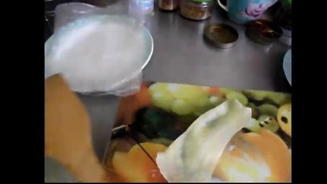 СуперМАЗЬ: ХОЗ.МЫЛО+ЯИЧНЫЙ БЕЛОК- на все случаи жизни! смотреть онлайн