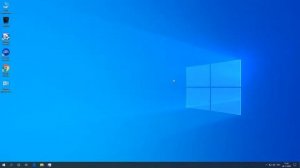 Как отключить фильтр Windows SmartScreen в Windows 10