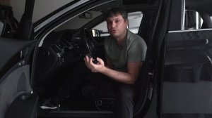 OBDeleven vs Ross-Tech VCDS - Что лучше? Сравнение, обзор, отзыв, review, feedback. OBD11 2020