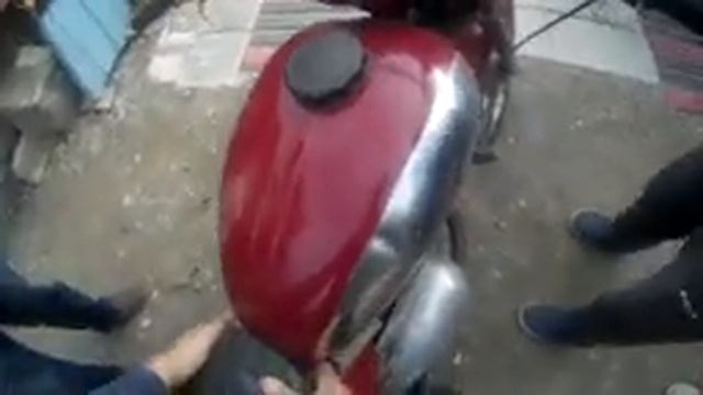 Добыл "ЧЕКУШКУ"!!! смотреть онлайн