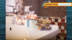 РЕЗИДЕНЦИЯ ДАШКОВОЙ 3* Санкт-Петербург обзор – РЕЗИДЕНЦИЯ ДАШКОВОЙ 3* Санкт-Петербург видео обзор