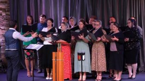 09 25 22 xор Мы твёрдо верим что есть Бог