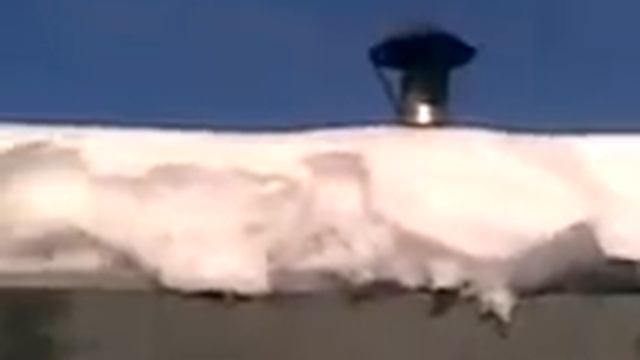 Печка на отработке!!.3gp смотреть онлайн