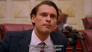 Pablo Escobar Gangsta's Paradise