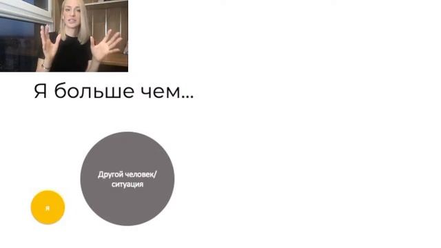 Почему ВАЖНО перестать ОБЕСЦЕНИВАТЬ СЕБЯ? Как научиться любить СЕБЯ?