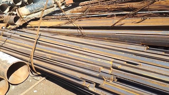 уголок стальной 50х5 немерный гост 8509-93 смотреть онлайн