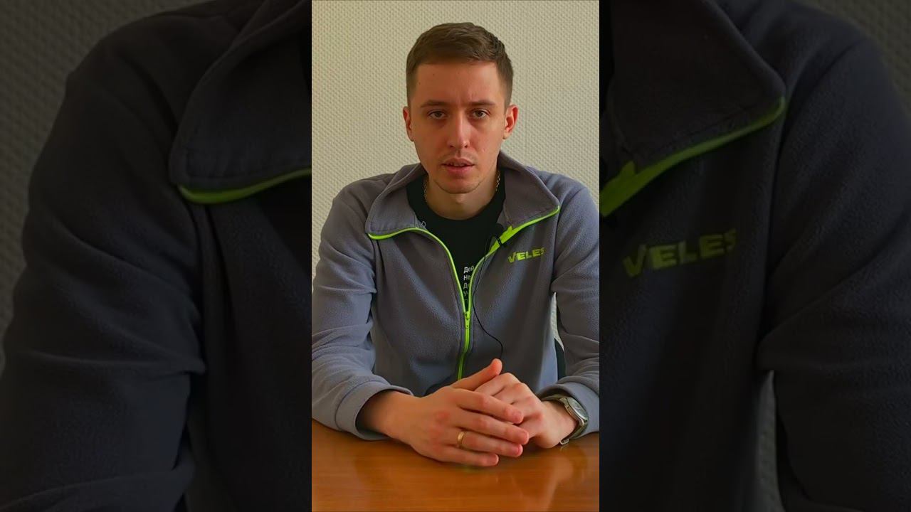 Как выбрать зубовую борону. Третий шаг #shorts