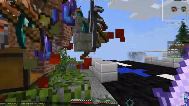 Асасинов не будет мою загрузку прервал сами знаете кто наверно смотреть онлайн