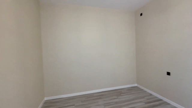 Загородная дача на 4 сотках в центре в Мардакянах! #baku #merdekan #дача смотреть онлайн