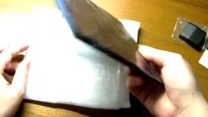 Солнечные панели, USB контроллер заряда  с aliexpress