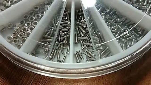 инструменты для ремонта дома с сайта алиэкспресс смотреть онлайн