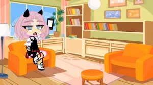 Гача страшилка||бывший||гача клуб||не ориг.||ч.о.