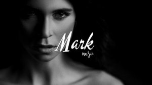 Muvi - Zara (Extended Mix)