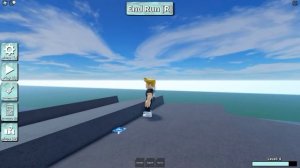Как получить тайный бейдж в Car Crush Simulator! / Roblox