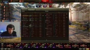 ПОДРОБНО ПОКАЗЫВАЮ КАК ПРАВИЛЬНО УЧИТЬСЯ ИГРАТЬ WORLD OF TANKS | Как научиться играть в wot новичку