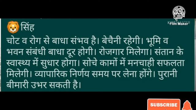 ONE CALL CAN CHANGE YOUR LIFE LOVE BUSINESS COURT CASE VASHIKARAN SPECIALIST MARRIAGE SPECIALIST смотреть онлайн