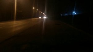 Разгон sr20det nissan sunny fb15