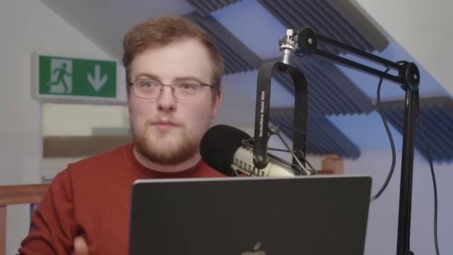 Twitch Has A New Policy, And People Are NOT Happy смотреть онлайн