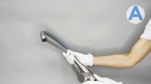 Смеситель для кухни A54012-12