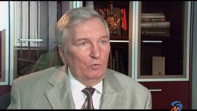 Легенды Крыма. Караван истории