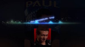 PAUL BAGHDADLIAN   Songs