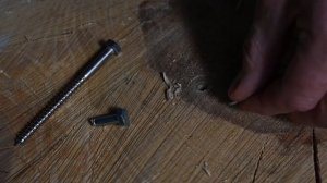 Унитаз качается почем-У