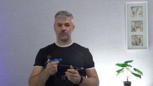 Свисток для натаски собак - какой выбрать, как звучат и где купить?