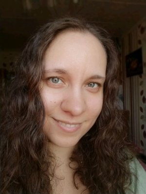 Караоке- концерт. Песни о любви - День Святого Валентина