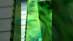 Обзор лодки Днепр