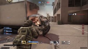 Калибр! Мы не умрем сейчас