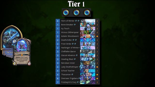 New Patch, Old Decks | Standard Meta Snapshot | Tempo Strategy смотреть онлайн