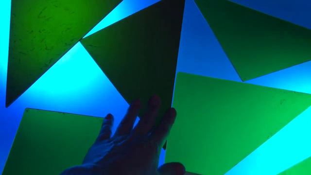 ФЛОРИДА для ДЕТЕЙ | Детская Площадка во Флориде | дети в Америке смотреть онлайн