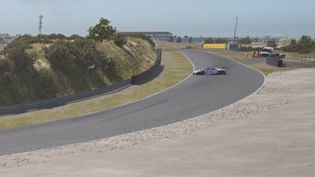 Как поворачивают нормальные люди и как поворачиваю я смотреть онлайн