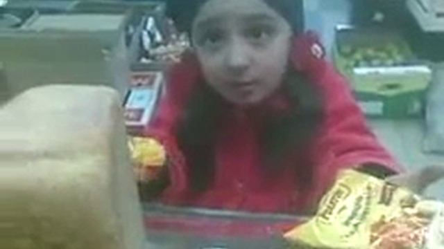 один свежий хлеб мягкий смотреть онлайн