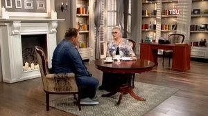 Мой герой - Станислав Дужников