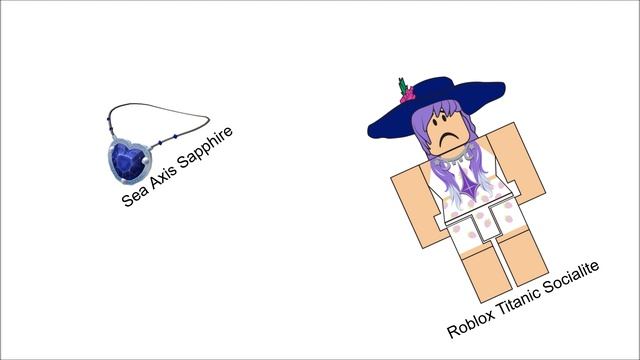 All Series 5 Roblox Toys And Code Items смотреть онлайн