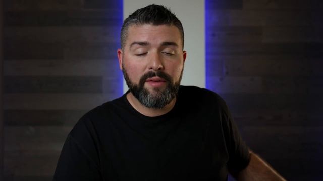 Shopify SEO: My Yoast SEO For Shopify Review смотреть онлайн