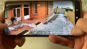 НЕДОРОГАЯ ПТЗ 8МП 4К КАМЕРА ВИДЕОНАБЛЮДЕНИЯ ASECAM ONVIF HIKVISION