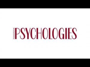 Psychologies и Павел Кочкин приглашают в полезное путешествие в Италию