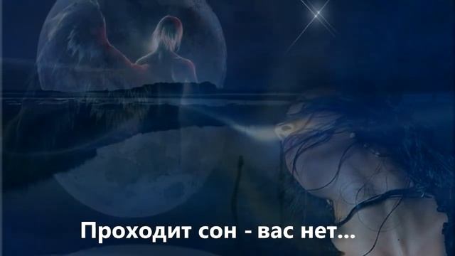 Родители (Зажгу свечу)Виктор Перевал смотреть онлайн