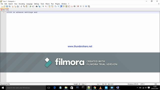 Install java jdk, set path and run a simple java program in java using notepad and CMD