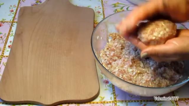 Вкусно   ЛЕНИВЫЕ #ГОЛУБЦЫ Вкуснейшие #Ленивые  ГОЛУБЦЫ Рецепты в Духовке
