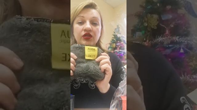 Уникальные подарки!