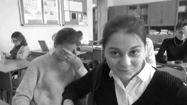 МОЙ ШКОЛЬНЫЙ ДЕНЬ/ДРУЗЬЯ И Я/ПОЕЗДКА НА ДАЧУ/СМЕХ/ВАЛЕРИЯ МОРДВИНОВА!!!! смотреть онлайн