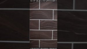 Гибкий камень. Мое производство. От гаража до предприятия. Сергей Скребнев.