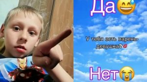 Тебе обязательно надо посмотреть это видео! Точно не пожалеешь!❤ #LIKE
 https://mobile.like-video.c