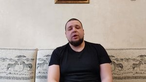 Устройство "Оса-Антидог" и "Пионер 4" Ожидаемые новинки средств самообороны 2021