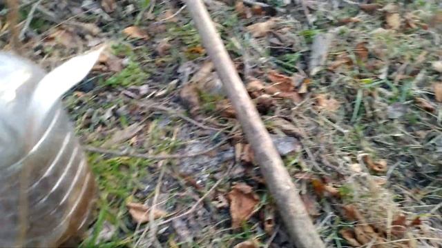 как сжигать отходы на земельном участке смотреть онлайн